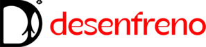 Desenfreno